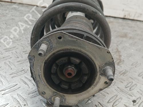 Right front shock absorber FORD TRANSIT COURIER B460 MPV | BP37363473M17 - Image 4