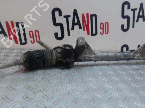 Steering rack RENAULT MODUS / GRAND MODUS (F/JP0_) 1.5 dCi (FP0E, JP0E) | BP37356609M22 - Image 3