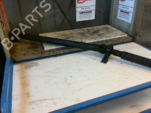 Used Driveshaft Driveshaft 37349860 37349860