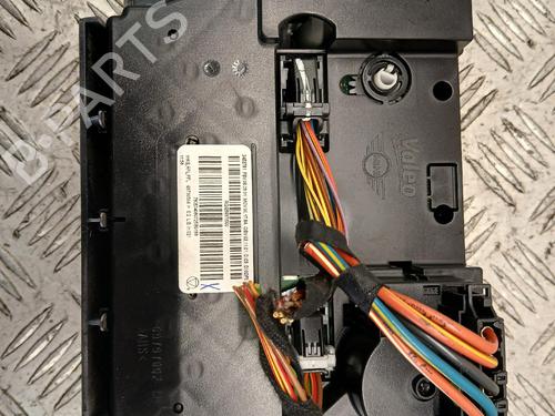 Climate control MINI MINI (R56) One | BP39702684I5 - Image 3