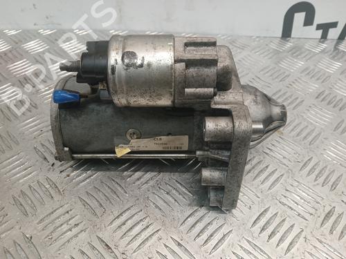 Starter CITROËN DS3 (SA_) 1.6 HDi 115 | BP37368134M8 - Image 5