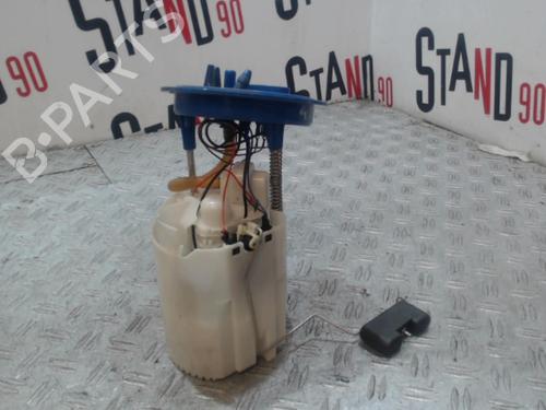 Fuel pump SEAT LEON (5F1) 1.4 TSI | BP37356089M76 - Image 4