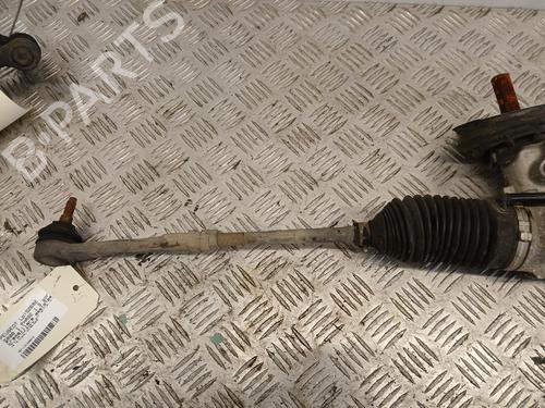 Used Steering rack Steering rack 38526837 38526837
