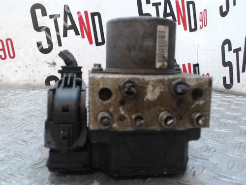 ABS pump FORD S-MAX (WA6) 2.0 TDCi | BP37360924M43 - Image 2