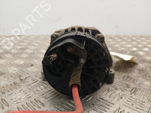 Used Alternator Alternator 39388218 39388218