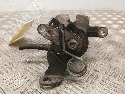 Right rear brake caliper OPEL CORSA E (X15) 1.4 Turbo (08, 68) | BP40492805M106 - Image 2