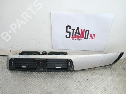 Grille d'aération Grille d'aération 37365075 37365075