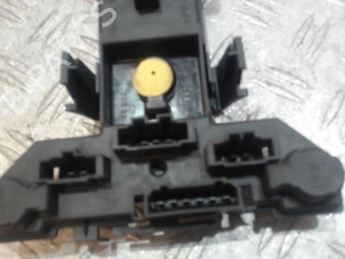 Lampeholder Lampeholder 37355061 37355061