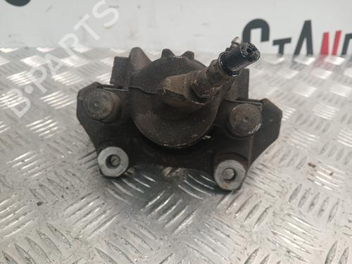 Right front brake caliper DACIA SANDERO II TCe 90 (B8M1, B8MA, B8AC) | BP37367111M104 - Image 4