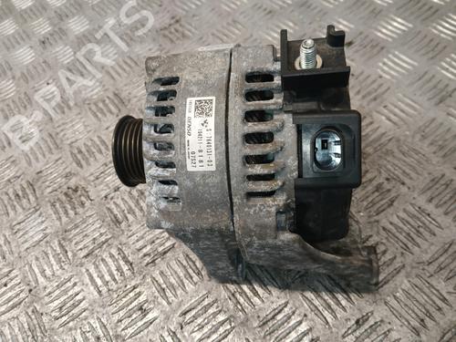 Alternator MINI MINI (F56) Cooper | BP37371372M7 - Image 4