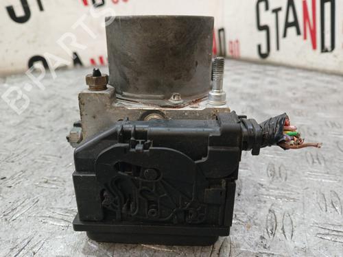 ABS pump DACIA LOGAN (LS_) 1.6 (LS0B, LS0D, LS0F, LS0H) | BP37359596M43 - Image 4
