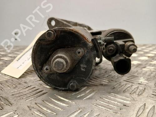 Starter AUDI A3 (8P1) 1.9 TDI | BP38081517M8 - Image 2