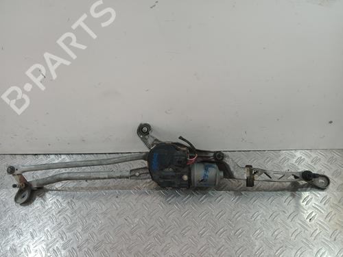 front-wiper-motor-mercedes-benz-c-class-w204-2007-2008-2009-2010-2011-2012-2013-2014-2015-37366493 main image