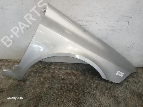 Used Right front fenders Right front fenders 38557506 38557506