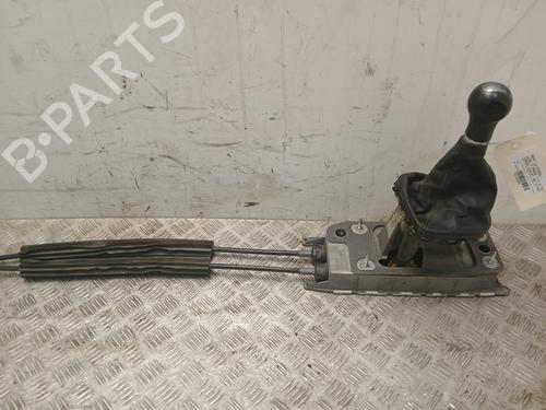 Used Cable Cable 37362787 37362787