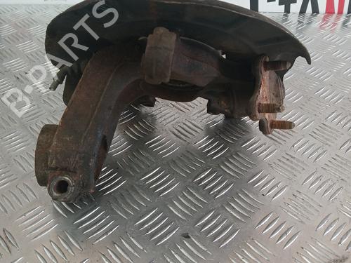 Fusée avant droite Fusée avant droite 37364515 37364515