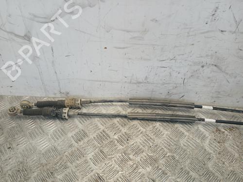 Used Cable Cable 37366056 37366056
