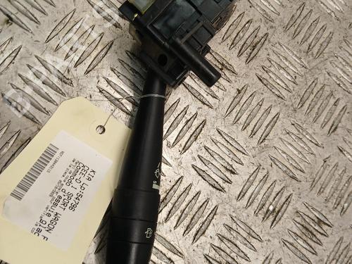 Used Steering column stalk Steering column stalk KIA CEE'D SW (ED) 1.6 CRDi 115 (115 hp) 39702510 39702510