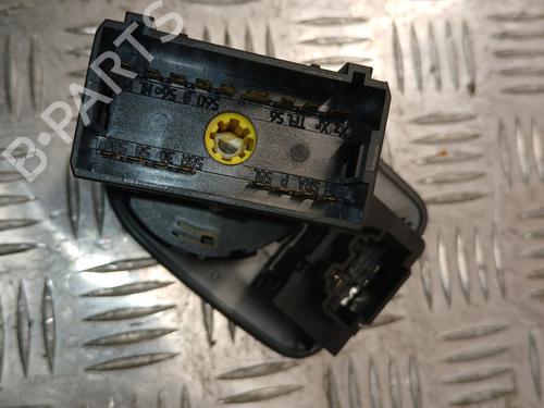 Headlight switch SEAT IBIZA IV (6J5, 6P1) 1.4 TSI | BP37369181I24 - Image 2