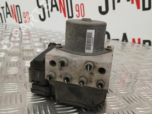 ABS pump MINI MINI (R56) Cooper | BP37367972M43 - Image 3