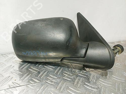 Used Right mirror Right mirror 37355373 37355373