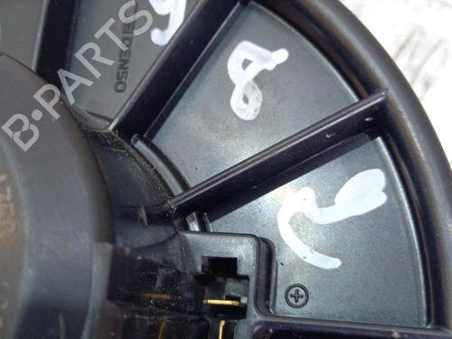 Motor calefaccion Motor calefaccion SUZUKI GRAND VITARA I (FT, HT) [1998-2008] 37354583 37354583
