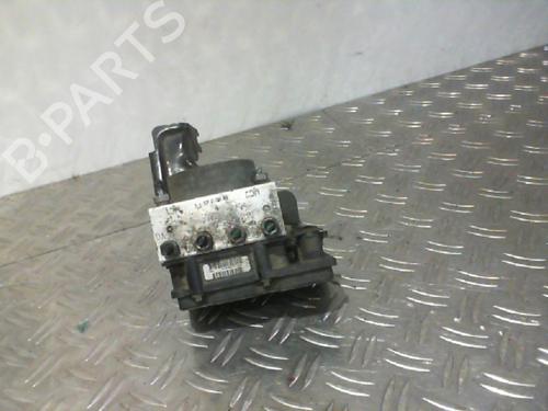 abs-pump-renault-clio-iii-br01-cr01-2005-2006-2007-2008-2009-2010-2011-2012-2013-2014-37355203 main image