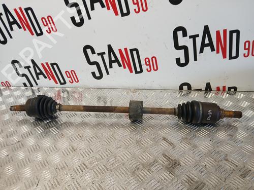 right-front-driveshaft-ford-ka-ru8-2008-2009-2010-2011-2012-2013-2014-2015-2016-37358954 main image