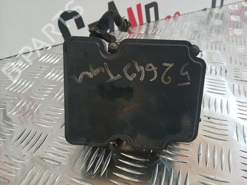 ABS pump CITROËN JUMPER II Van 2.2 HDi 130 | BP37367095M43 - Image 4