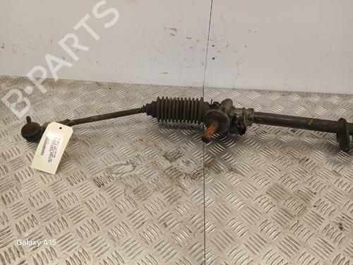 Used Steering rack Steering rack 38004756 38004756