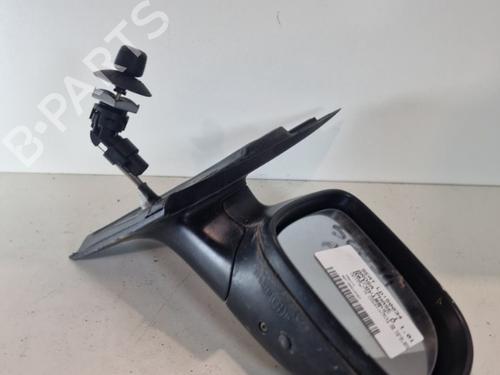Used Right mirror Right mirror 37362212 37362212