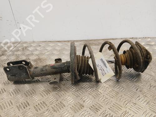 Used Right front shock absorber Right front shock absorber 37746634 37746634