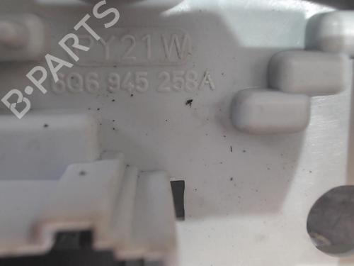 Used Lamp holder Lamp holder 37352428 37352428