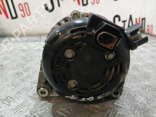 Used Alternator Alternator 37362673 37362673