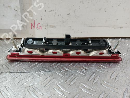 Used Third brake light Third brake light 37364444 37364444