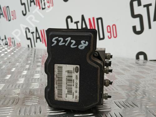 abs-pump-ford-s-max-wa6-2006-2007-2008-2009-2010-2011-2012-2013-2014-37367068 main image