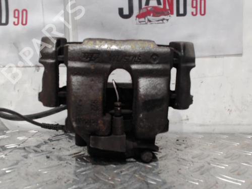 Used Right front brake caliper Right front brake caliper 37356756 37356756