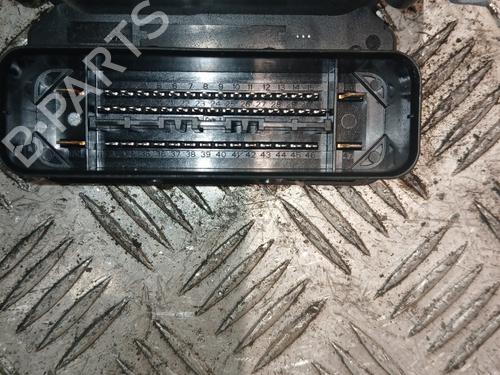 ABS pump VW BEETLE (5C1, 5C2) | BP37369661M43 - Image 5