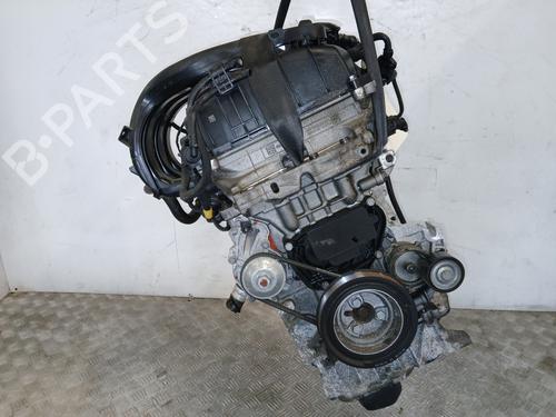 Engine CITROËN C3 III (SX) 1.2 PureTech 82 | BP39426249M1 - Image 5