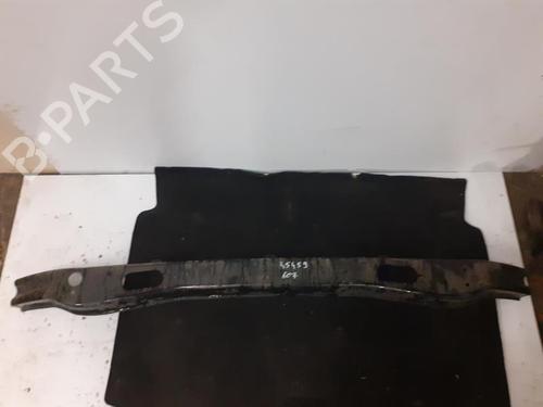 front-bumper-reinforcement-peugeot-607-9d-9u-2000-37356274 main image