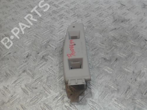 Suporte das lampadas Suporte das lampadas 37355838 37355838