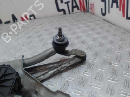 Used Front wiper motor Front wiper motor 37354489 37354489