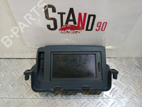display-monitor-renault-megane-iii-hatchback-bz01_-b3_-2008-37363960 main image