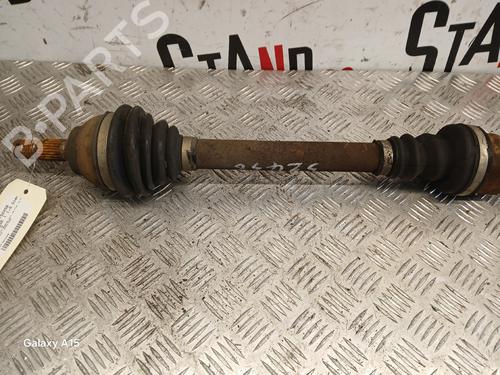right-front-driveshaft-citroen-c4-ii-nc_-2009-37362337 main image