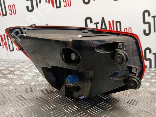Right taillight AUDI Q2 (GAB, GAG) 35 TFSI | BP37371468C35 - Image 3