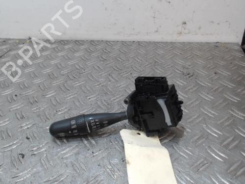 Steering column stalk SUZUKI SWIFT III (MZ, EZ) 1.3 (RS413, ZC11S) | BP37353119I23 - Image 2