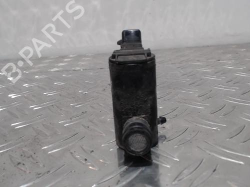 Washer pump DAEWOO KALOS (KLAS) 1.2 | BP37356363E24 - Image 2