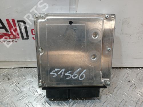 Engine control unit (ECU) BMW 5 Touring (E61) 535 d | BP37363870M57 - Image 2