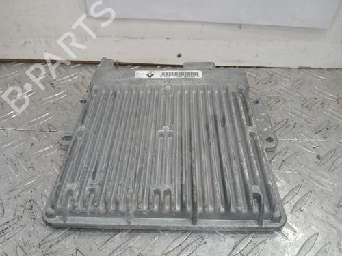 Used Engine control unit (ECU) Engine control unit (ECU) 37364915 37364915