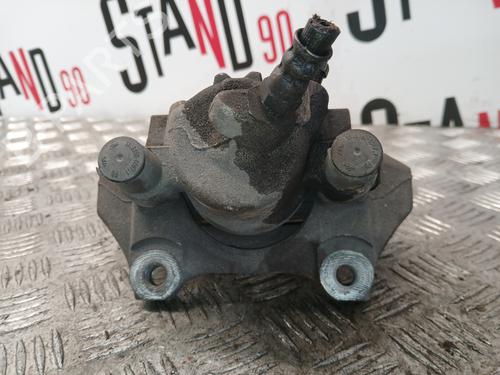 Right front brake caliper DACIA SANDERO II TCe 90 (B8M1, B8MA, B8AC) | BP37372020M104 - Image 4
